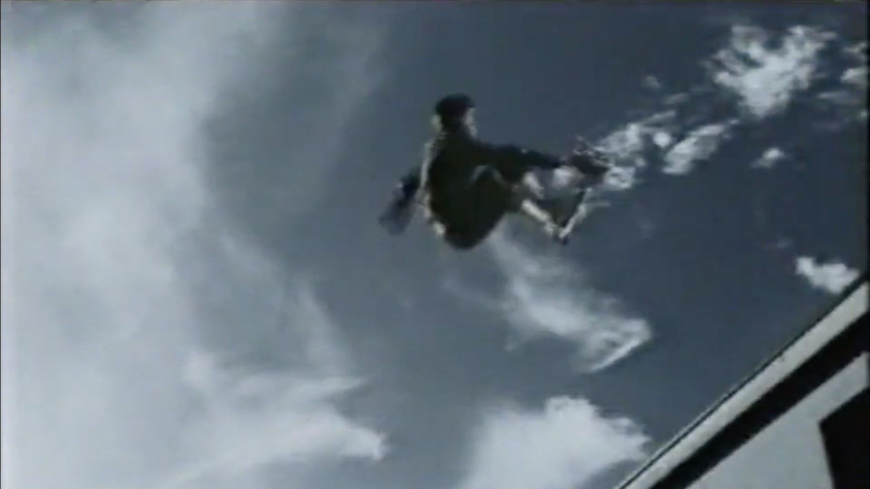 Tricks