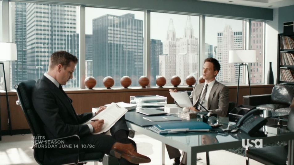 Real Lawyers of New York