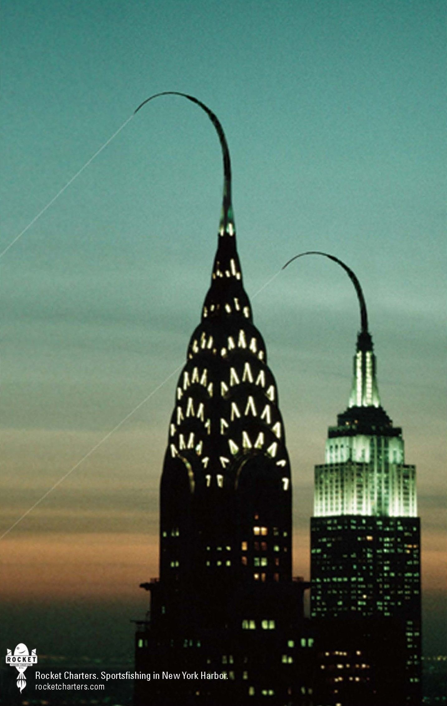 Skyline